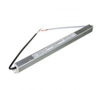 Блок питания led 12V SLIM/5A 60Bт IP 65 
