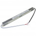 Блок питания led 12V SLIM/5A 60Bт IP 65