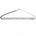 Блок питания led 12V SLIM/5A 60Bт IP 65
