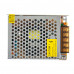 Блок питания led 12V MN/6.6A 80 Bт IP 20