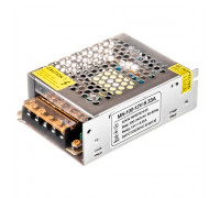 Блок питания led 12V MN/8.3A 100 Bт IP 20