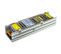 Блок питания led 12V LONG/8.33A 100Bт IP 20