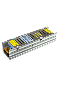Блок питания led 12V LONG/8.33A 100Bт IP 20