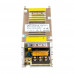Блок питания led 12V LONG/8.33A 100Bт IP 20