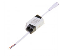 Драйвер 30Вт для Led прожектора 900mA 36V