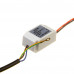 Драйвер 10Вт для Led прожектора 300mA 110V