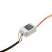 Драйвер 10Вт для Led прожектора 300mA 110V