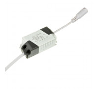 Драйвер 3Вт для Led светильника