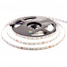 Led лента 12V rgb smd5050 30LED/m IP65, 1м