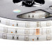 Led лента 12V rgb smd5050 30LED/m IP65, 1м