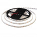 Led лента зеленая 12V smd5050 60LED/m IP20, 1м