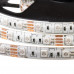 Led лента 12V rgb smd5050 60LED/m IP20, 1м