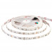 Led лента rgb 12V Motoko smd5050 60LED/m IP20, 1м