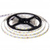 Led лента белая 12V smd5050 60LED/m IP20, 1м