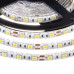 Led лента белая 12V smd5050 60LED/m IP20, 1м