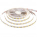 Led лента белая 12V MOTOKO smd5050 60LED/m IP20, 1м