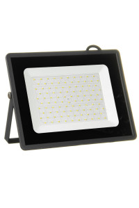 Светодиодный прожектор LED уличный 100Вт 6000К IP65 AVT-1