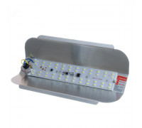 Led прожектор SLIM LINE 50W 6500К IP54