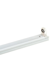 Деражатель для LED лампы Т8 60 см