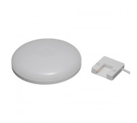 Led светильник для ЖКХ Symphony 13Вт 5000К круг IP65