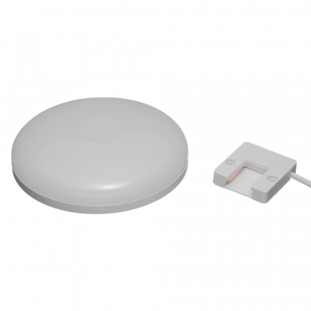 Led светильник для ЖКХ Symphony 13Вт 5000К круг IP65