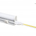 Светильник линейный T5 5Вт 4000К (30 см)