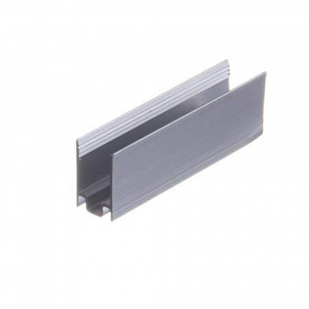 Крепежи для светодиодного неона RGB 220В (5 см)