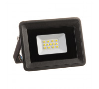 Led прожектор AVT-3 10W 6000К IP65