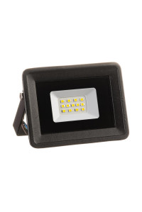 Led прожектор AVT-3 10W 6000К IP65