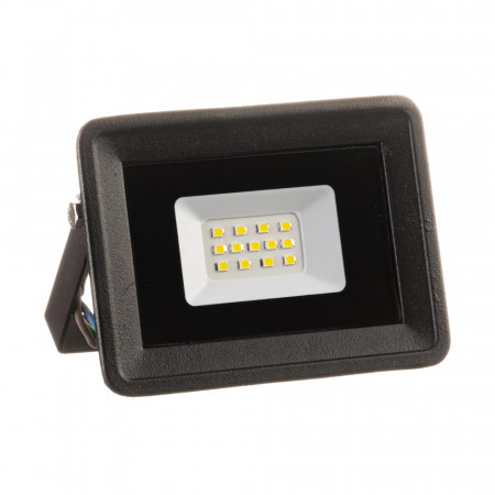 Led прожектор AVT-3 10W 6000К IP65