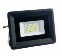 Led прожектор AVT-3 20W 6000К IP65