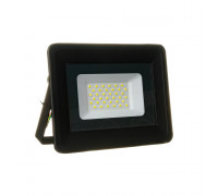 Led прожектор AVT-3 30W 6000К IP65