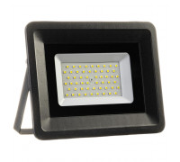Led прожектор AVT-3 50W 6000К IP65
