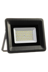 Led прожектор AVT-3 50W 6000К IP65