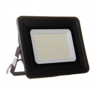 Led прожектор AVT-3 100W 6000К IP65