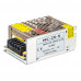 Блок питания led 5V MС/5A 25 Bт IP 20