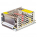 Блок питания led 5V MС/5A 25 Bт IP 20