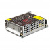 Блок питания led 5V MС/10A 60 Bт IP 20