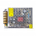Блок питания led 5V MС/10A 60 Bт IP 20
