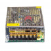 Блок питания led 5V MС/15A 80 Bт IP 20