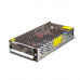 Блок питания led 5V MС/20A 25 Bт IP 20