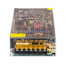 Блок питания led 5V MС/20A 25 Bт IP 20