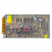 Блок питания led 5V MС/30A 150 Bт IP 20