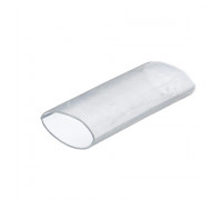 Кембрик для термоусадки Ø25мм (L67mm)