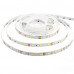 Led лента белая 12V smd2835 60LED/m IP20, 1м