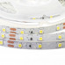 Led лента белая 12V smd2835 60LED/m IP20, 1м