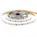 Адресная led лента AVT 5V WS2812b smd5050 30LED/m IP20, 1м