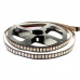 Адресная led лента AVT 5V WS2812b smd5050 144LED/m IP20, 1м