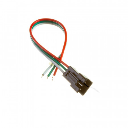 Коннектор для LED ленты SMART мама