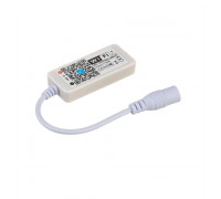 Контроллер мини WI-FI 12A-144Вт 
